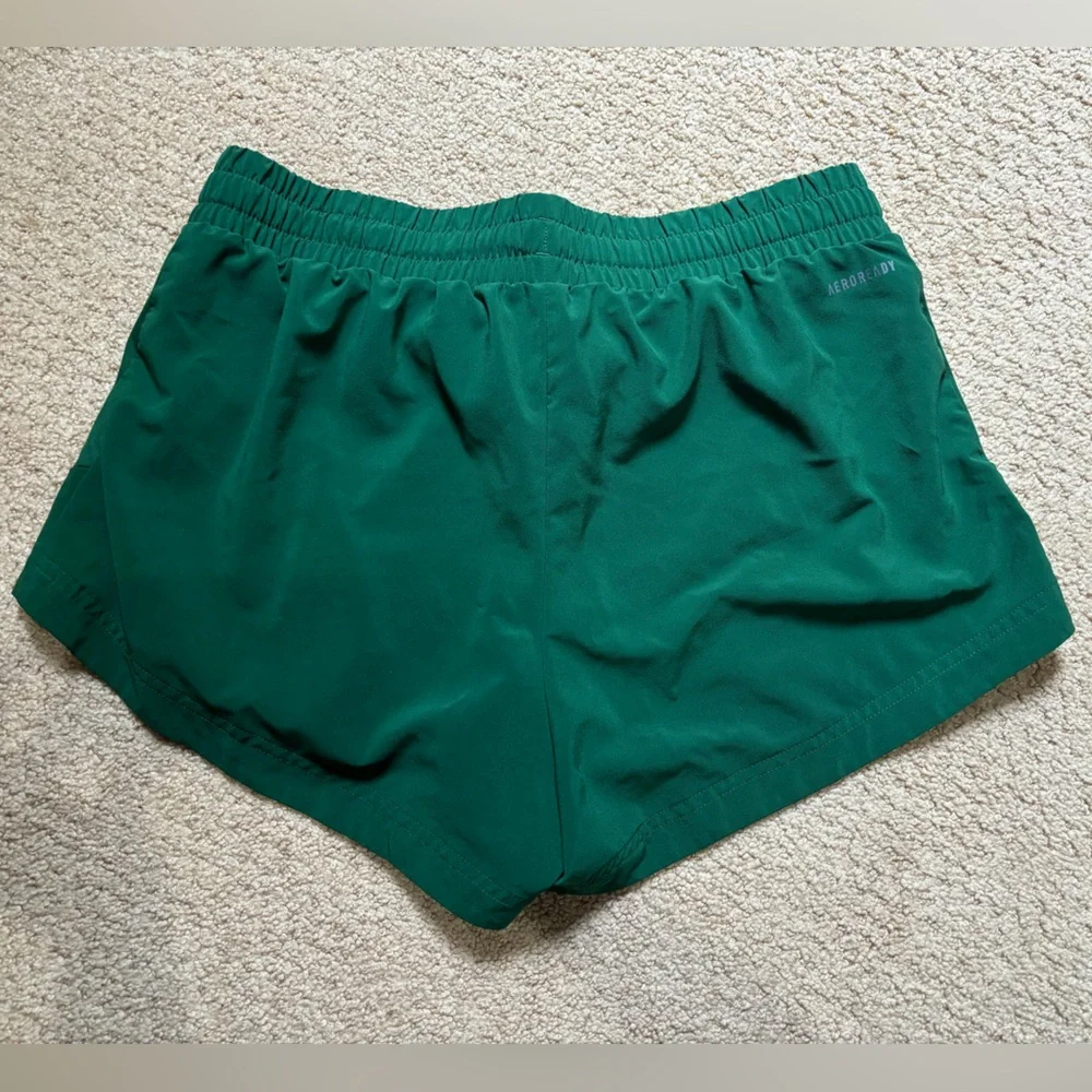 Adidas Shorts - Picture 2 of 3